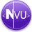 NVU